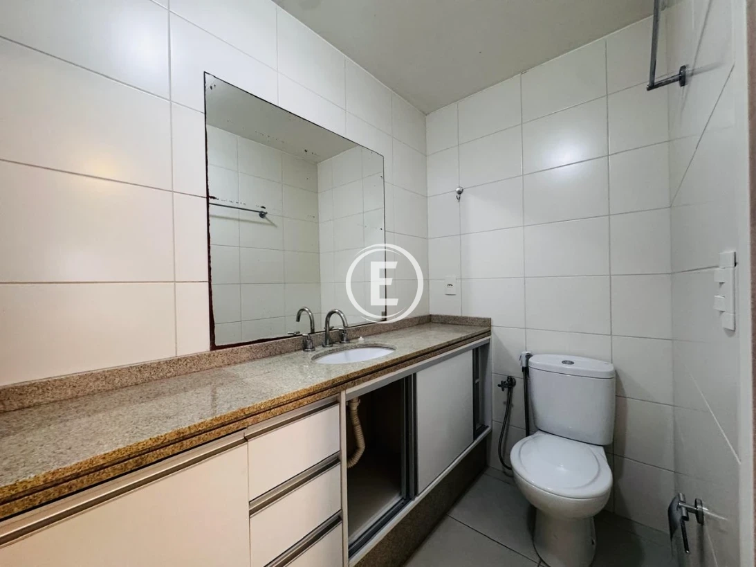 Apartamento em Pedra Branca, PALHOÇA. 2 quartos, 96m². Imagem 11 de 13