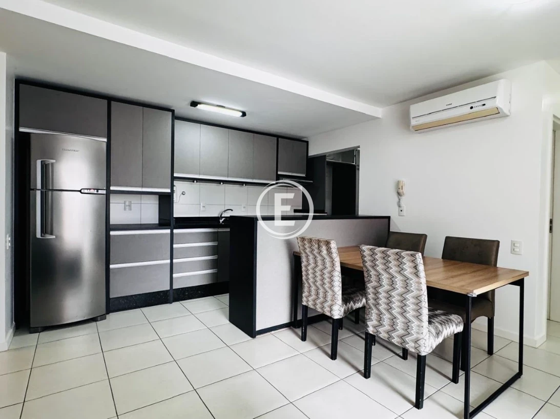 Apartamento em Pedra Branca, PALHOÇA. 2 quartos, 96m². Imagem 7 de 13