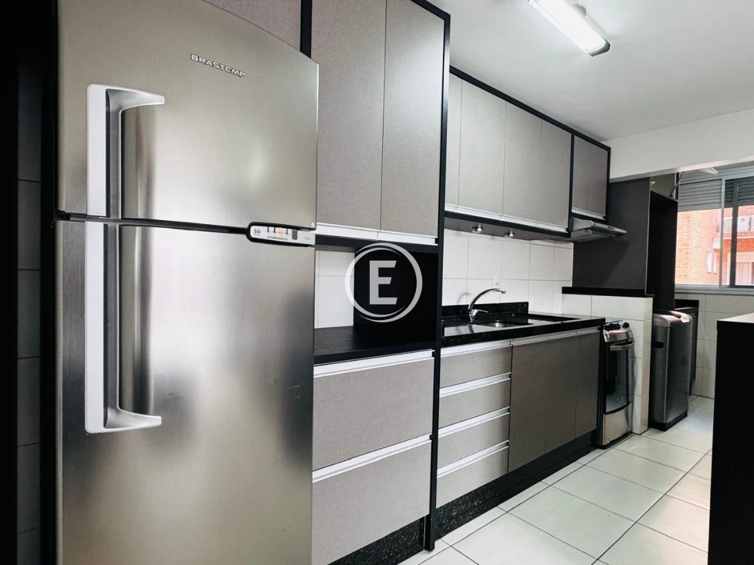 Apartamento em Pedra Branca, PALHOÇA. 2 quartos, 96m². Imagem 5 de 13