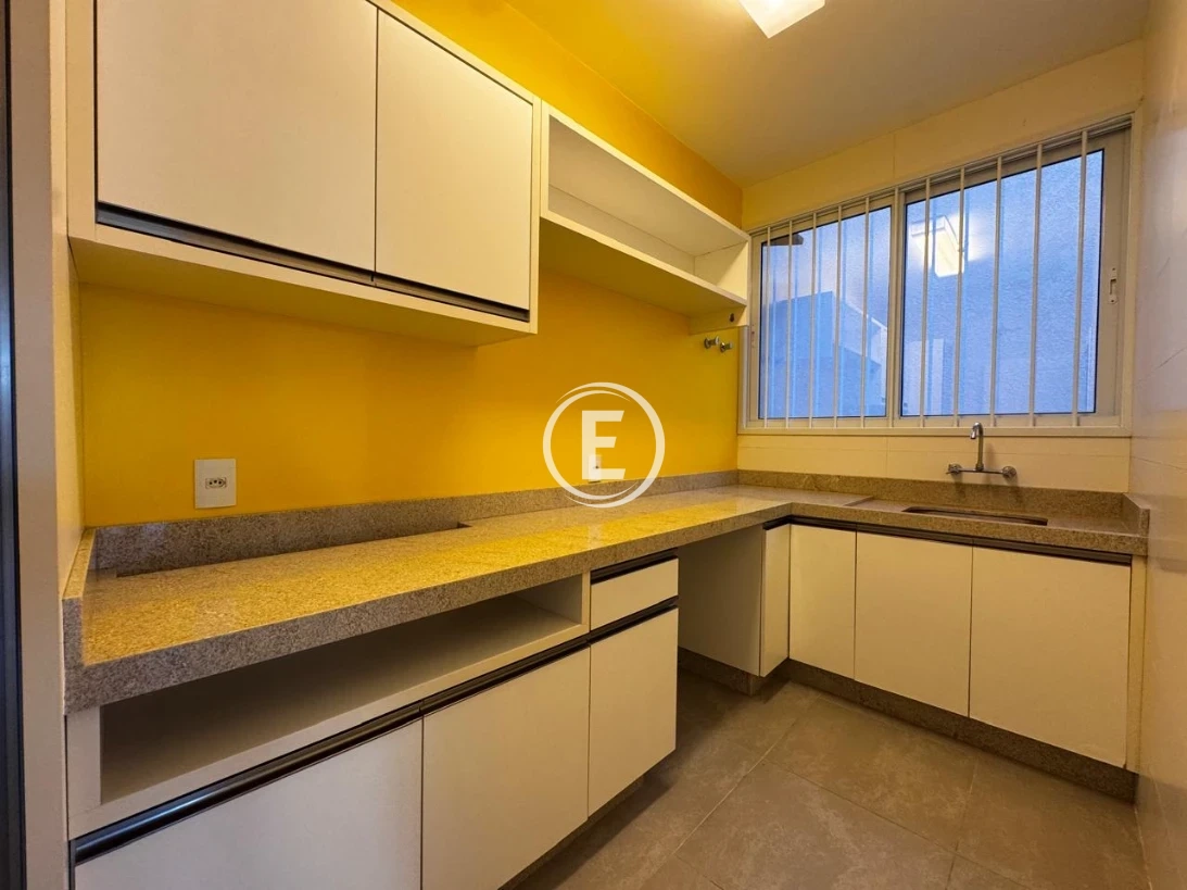 Casa em Pedra Branca, Palhoça. 4 quartos, 373m². Imagem 21 de 26