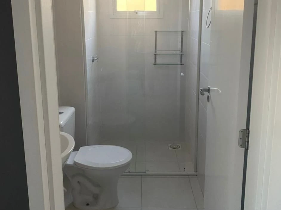 Apartamento em Pedra Branca, Palhoça. 2 quartos, 60m². Imagem 5 de 9