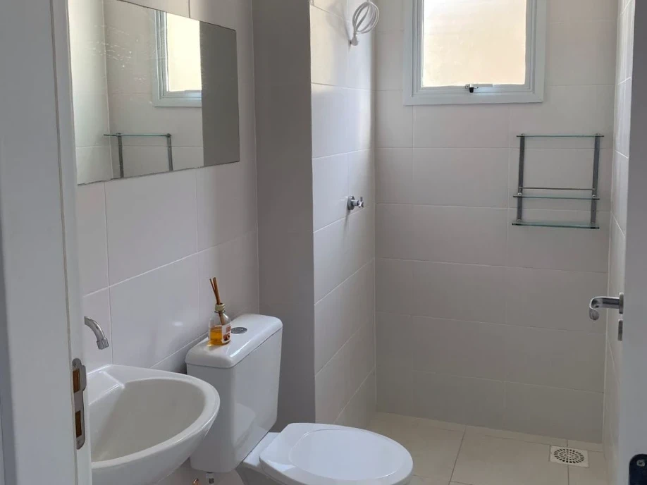 Apartamento em Pedra Branca, Palhoça. 2 quartos, 60m². Imagem 4 de 9