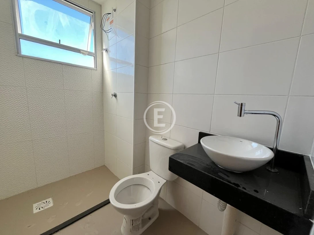 Apartamento em Bela Vista, Palhoça. 2 quartos, 44m². Imagem 6 de 11