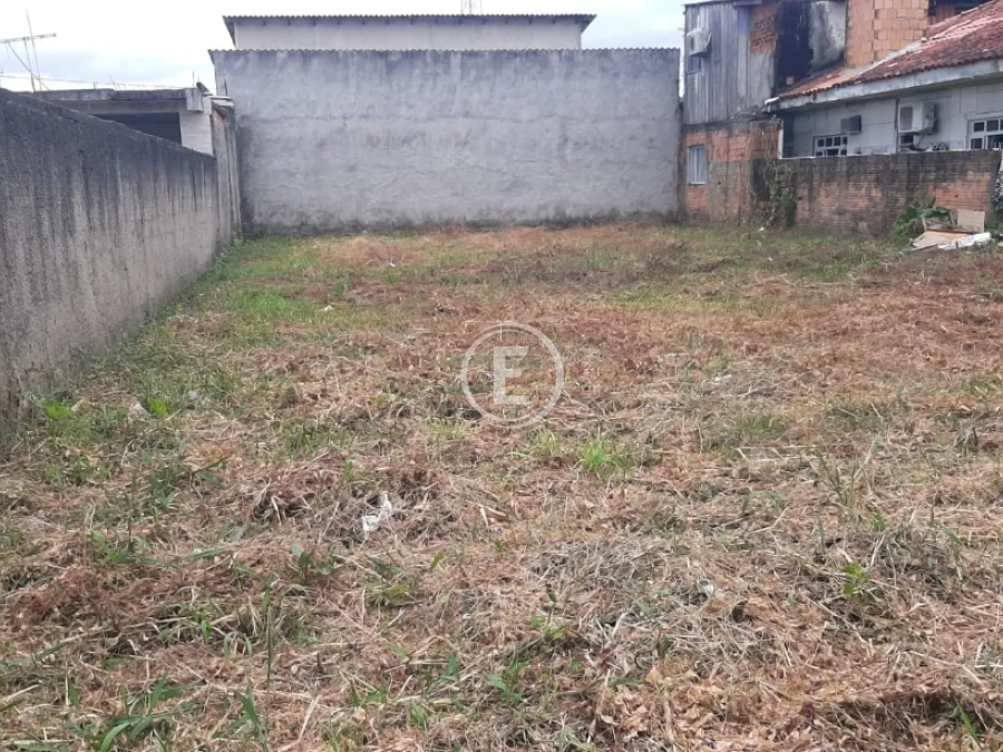 Terreno em Barra do Aririú, Palhoça. 0 quartos, 0m². Imagem 2 de 3