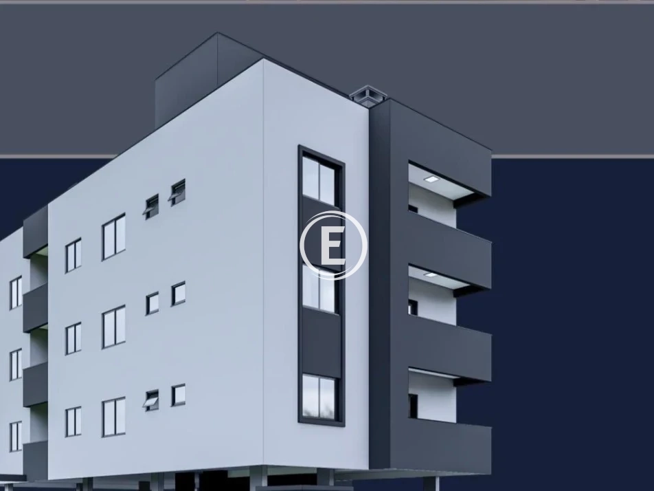 Apartamento em Serraria, São José. 2 quartos, 71m². Imagem 3 de 7