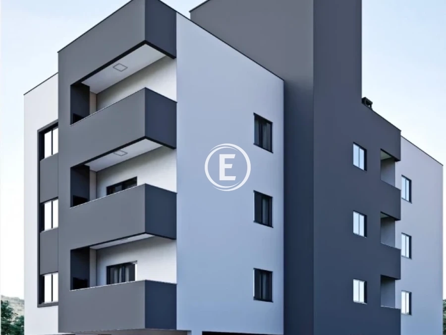 Apartamento em Serraria, São José. 2 quartos, 71m². Imagem 4 de 7