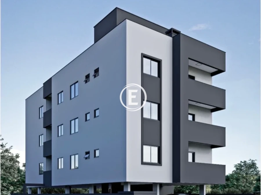 Apartamento em Serraria, São José. 2 quartos, 71m². Imagem 5 de 7