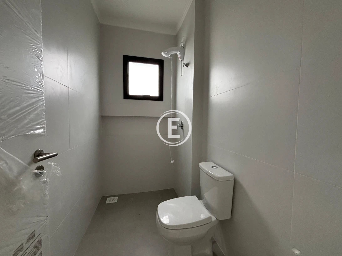 Sobrado Geminado em Bela Vista, Palhoça. 3 quartos, 108m². Imagem 9 de 19