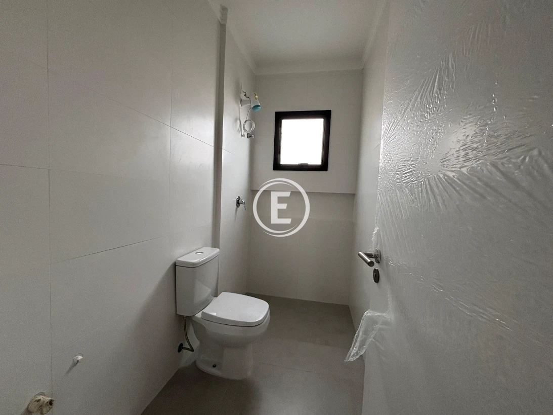 Sobrado Geminado em Bela Vista, Palhoça. 3 quartos, 108m². Imagem 14 de 19