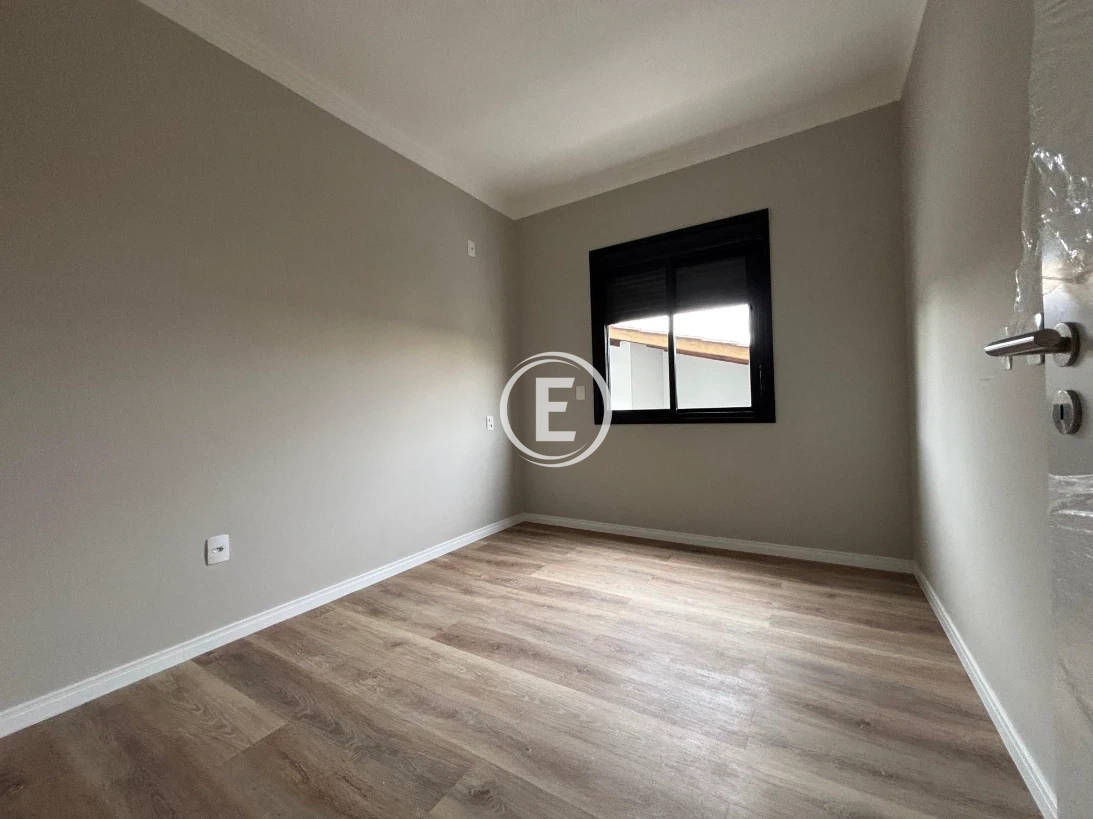 Sobrado Geminado em Bela Vista, Palhoça. 3 quartos, 108m². Imagem 12 de 19