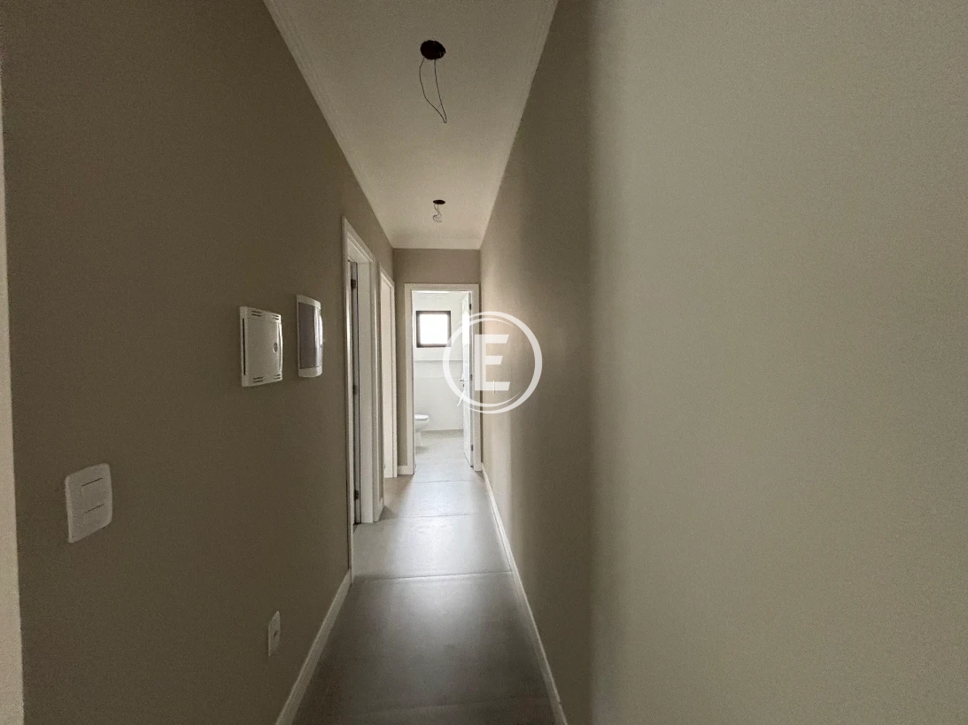 Sobrado Geminado em Bela Vista, Palhoça. 3 quartos, 108m². Imagem 11 de 19