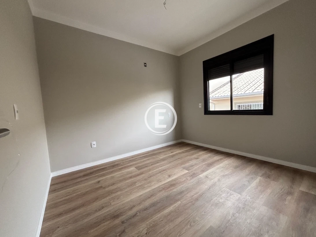 Sobrado Geminado em Bela Vista, Palhoça. 3 quartos, 108m². Imagem 13 de 19