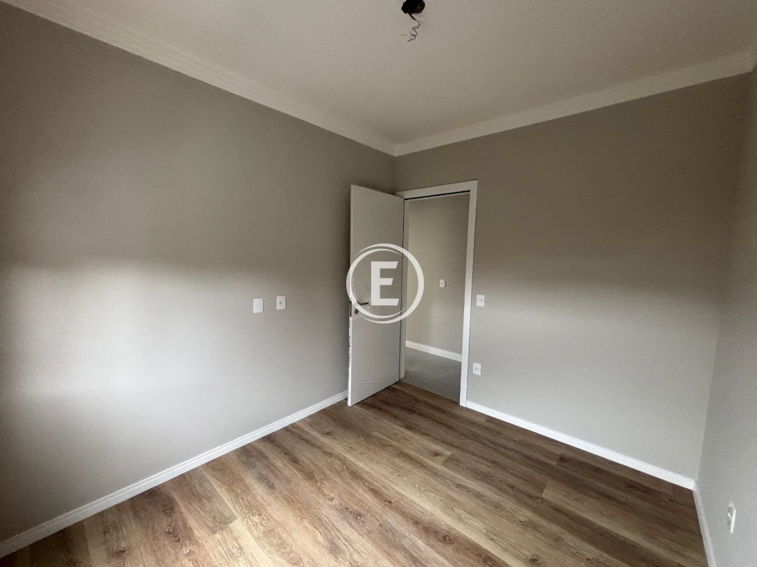 Sobrado Geminado em Bela Vista, Palhoça. 3 quartos, 108m². Imagem 15 de 19