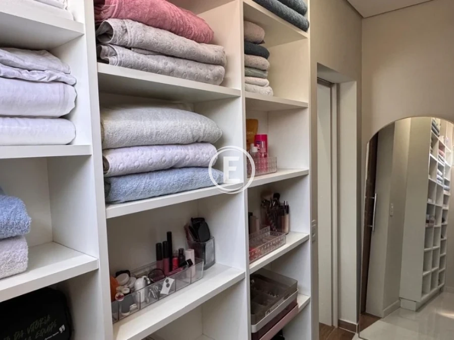 Casa em Nova Palhoça, Palhoça. 3 quartos, 148m². Imagem 11 de 25