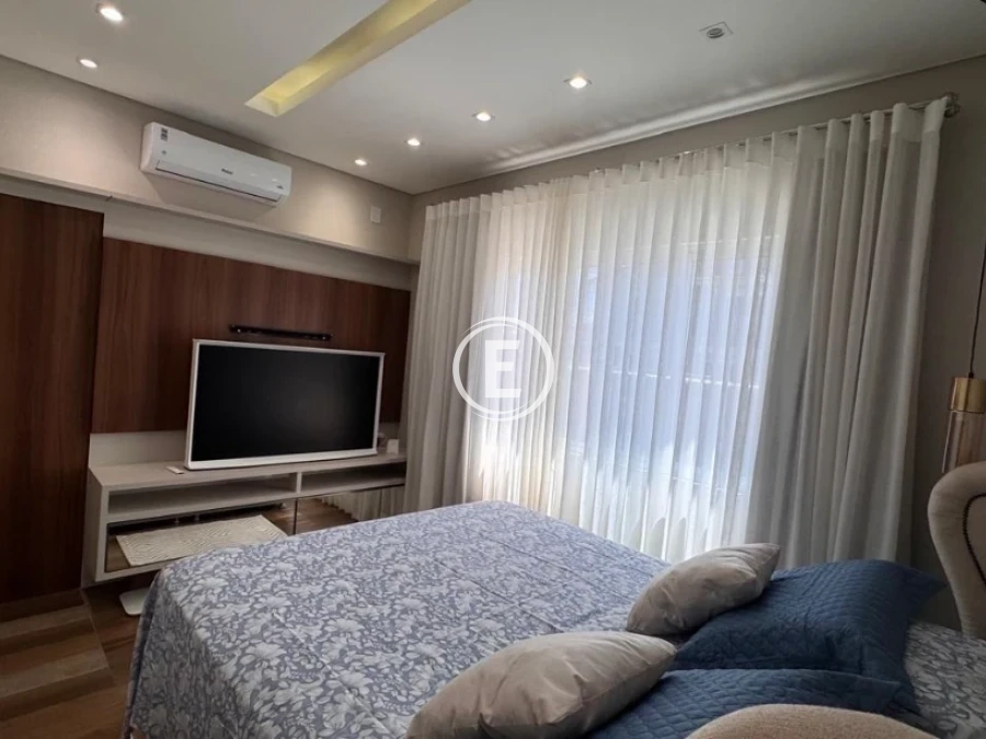 Casa em Nova Palhoça, Palhoça. 3 quartos, 148m². Imagem 10 de 25