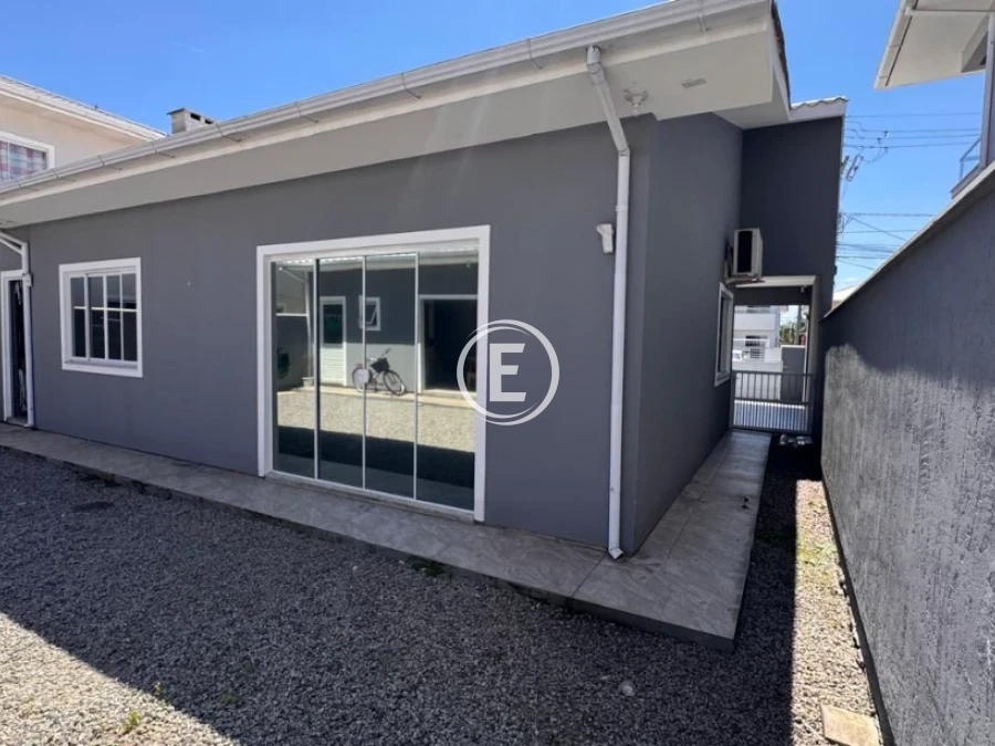 Casa em Nova Palhoça, Palhoça. 3 quartos, 148m². Imagem 16 de 25