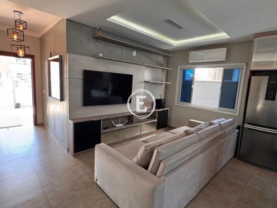 Casa em Nova Palhoça, Palhoça. 3 quartos, 148m². Imagem 5 de 25