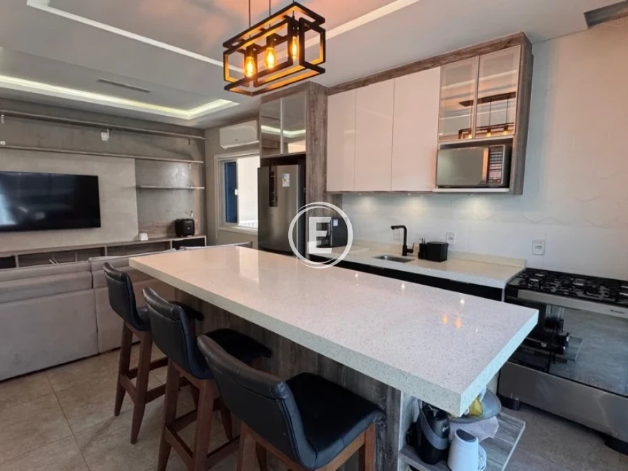 Casa em Nova Palhoça, Palhoça. 3 quartos, 148m². Imagem 8 de 25