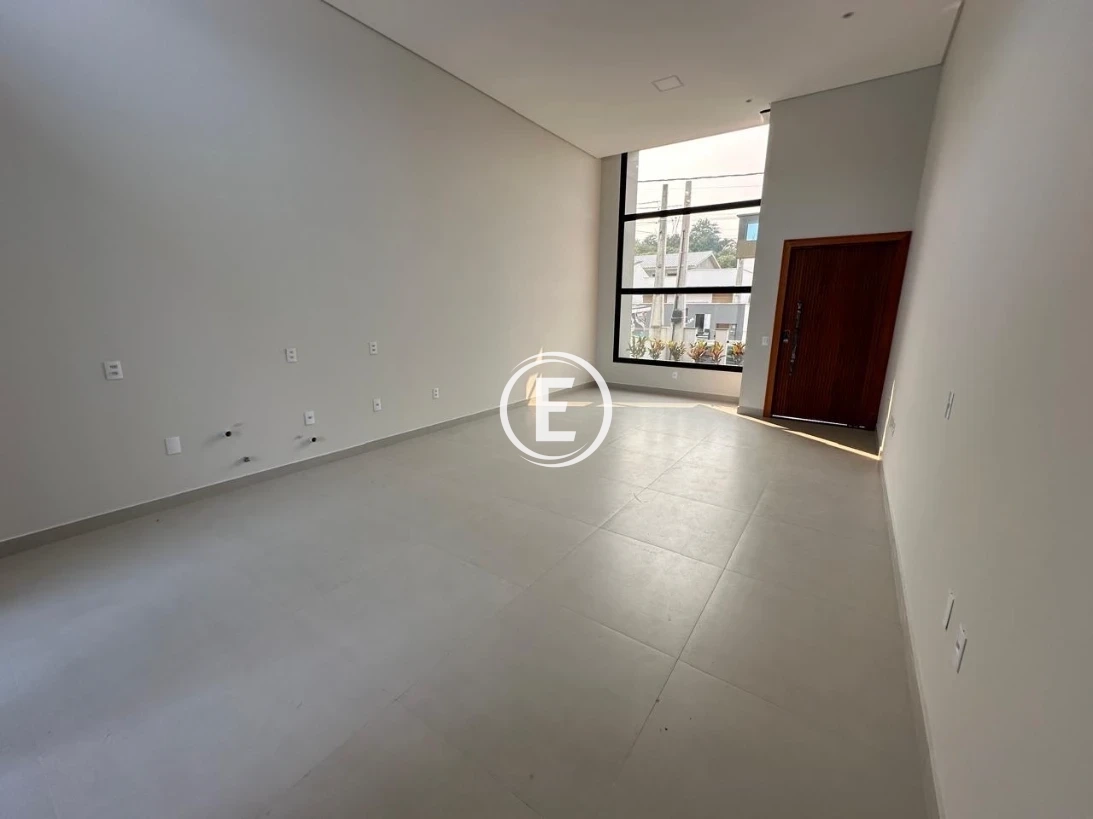 Casa em Bela Vista, Palhoça. 3 quartos, 120m². Imagem 4 de 21