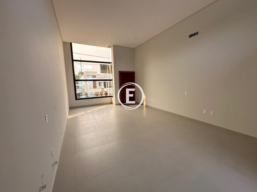 Casa em Bela Vista, Palhoça. 3 quartos, 120m². Imagem 3 de 21