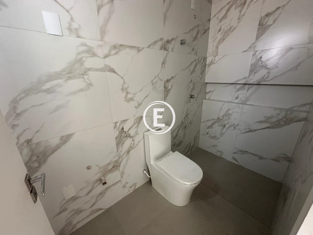 Casa em Bela Vista, Palhoça. 3 quartos, 120m². Imagem 18 de 21