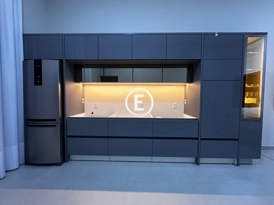 Casa em Bela Vista, Palhoça. 3 quartos, 120m². Imagem 6 de 21