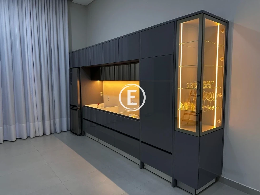 Casa em Bela Vista, Palhoça. 3 quartos, 120m². Imagem 5 de 21