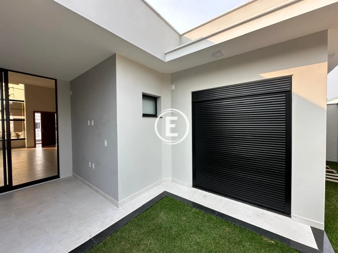 Casa em Bela Vista, Palhoça. 3 quartos, 120m². Imagem 7 de 21