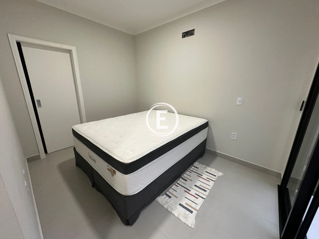 Casa em Bela Vista, Palhoça. 3 quartos, 120m². Imagem 10 de 21