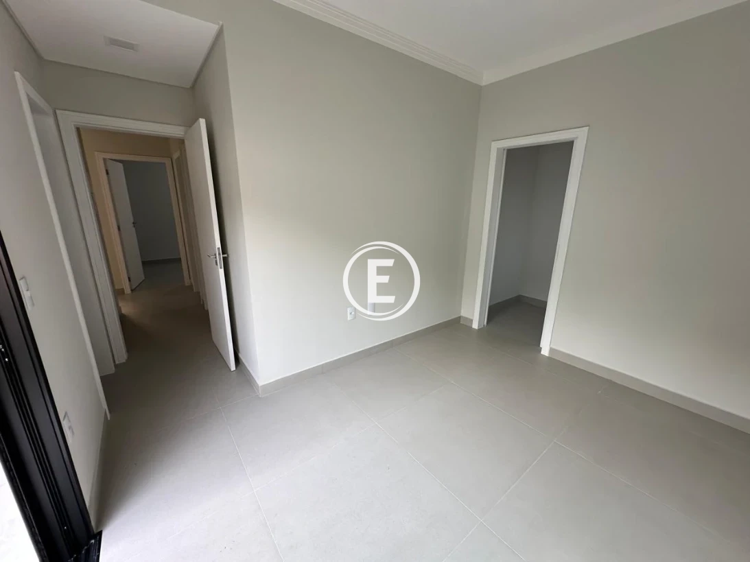 Casa em Bela Vista, Palhoça. 3 quartos, 120m². Imagem 14 de 21