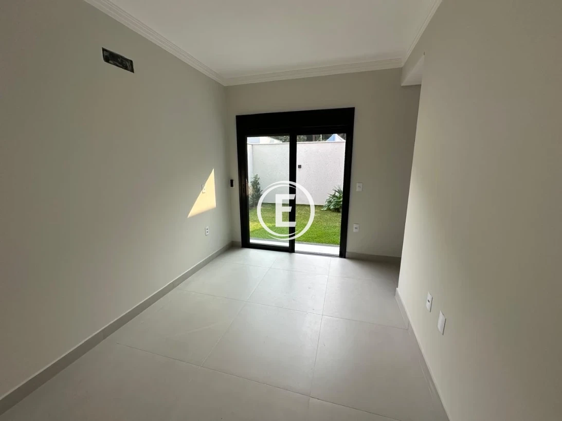 Casa em Bela Vista, Palhoça. 3 quartos, 120m². Imagem 15 de 21