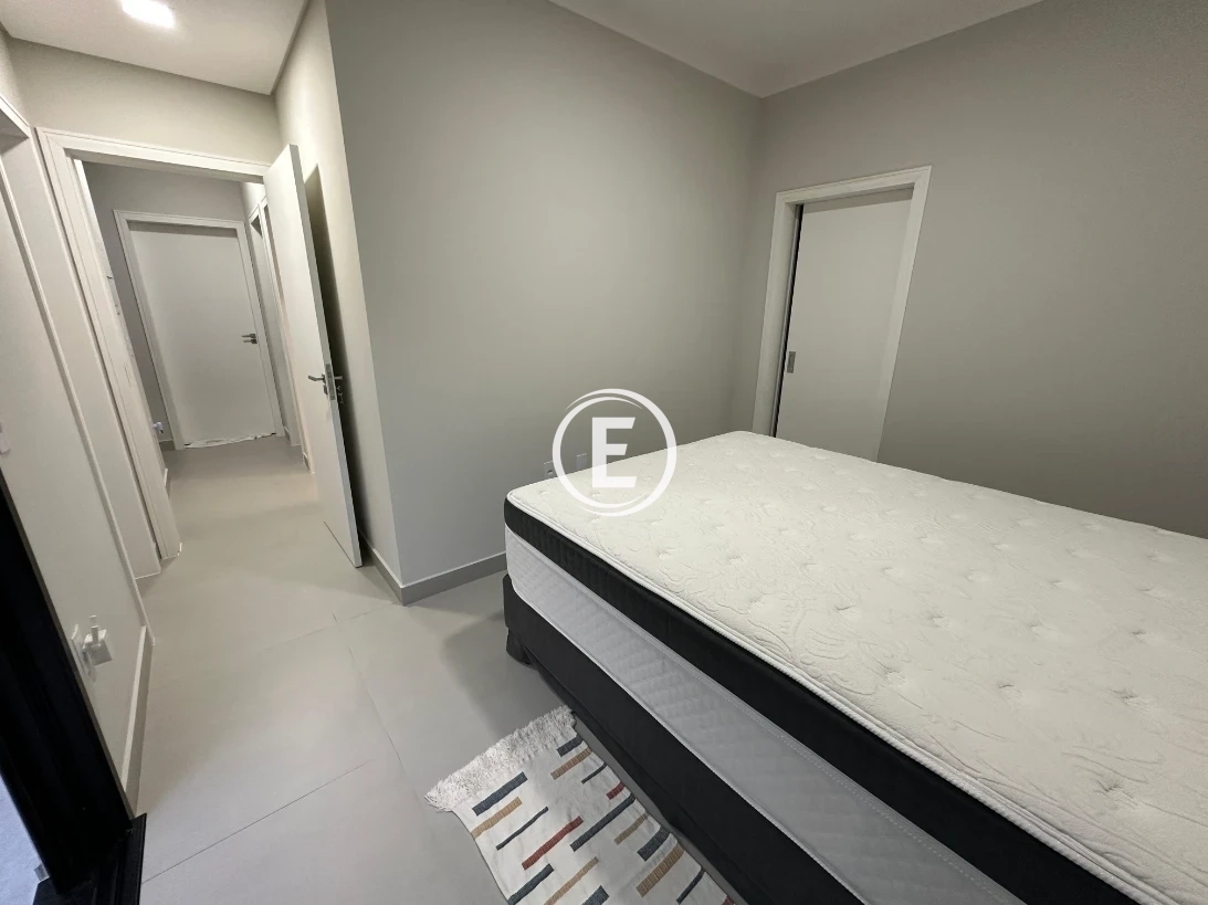 Casa em Bela Vista, Palhoça. 3 quartos, 120m². Imagem 12 de 21