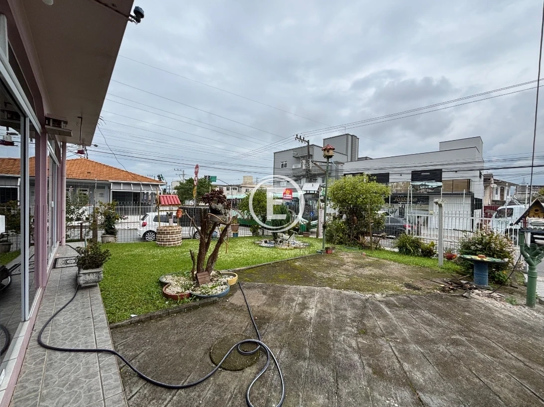 Casa em Passa Vinte, Palhoça. 4 quartos, 181m². Imagem 5 de 27