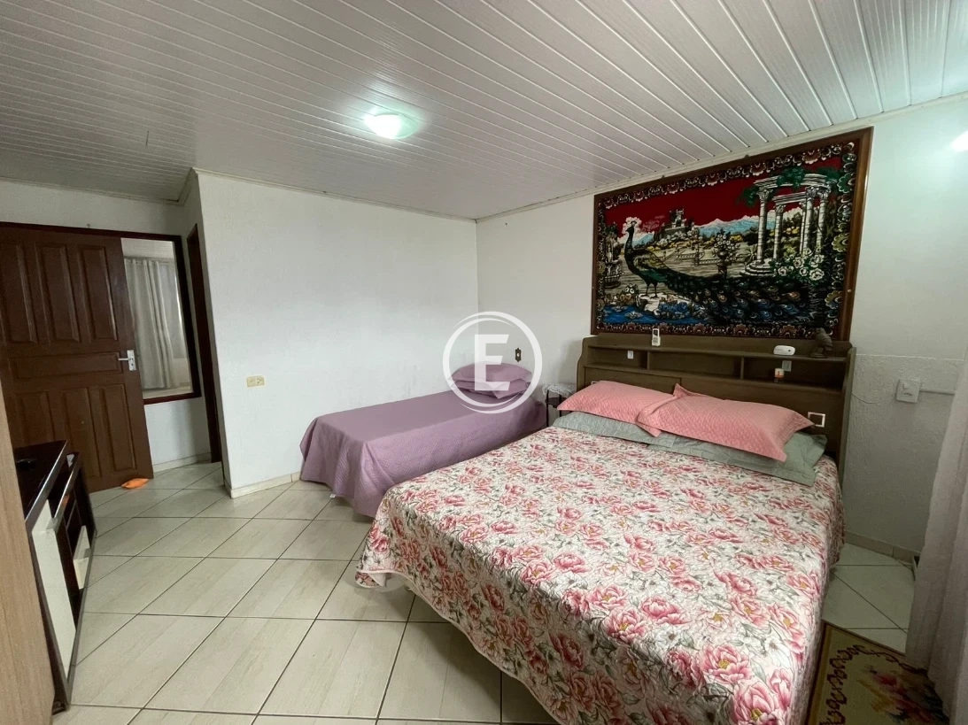 Casa em Passa Vinte, Palhoça. 4 quartos, 181m². Imagem 26 de 27