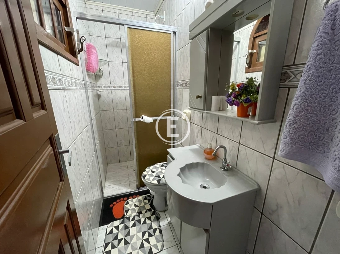 Casa em Passa Vinte, Palhoça. 4 quartos, 181m². Imagem 23 de 27