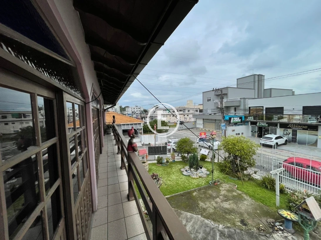 Casa em Passa Vinte, Palhoça. 4 quartos, 181m². Imagem 14 de 27