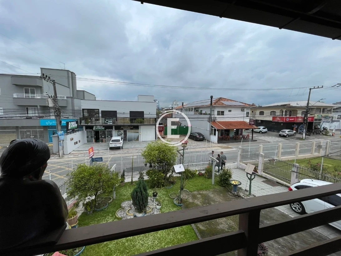 Casa em Passa Vinte, Palhoça. 4 quartos, 181m². Imagem 15 de 27