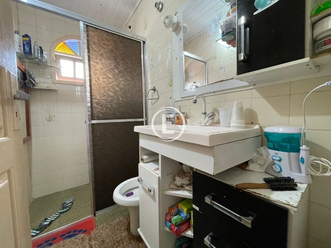 Casa em Passa Vinte, Palhoça. 4 quartos, 181m². Imagem 18 de 27