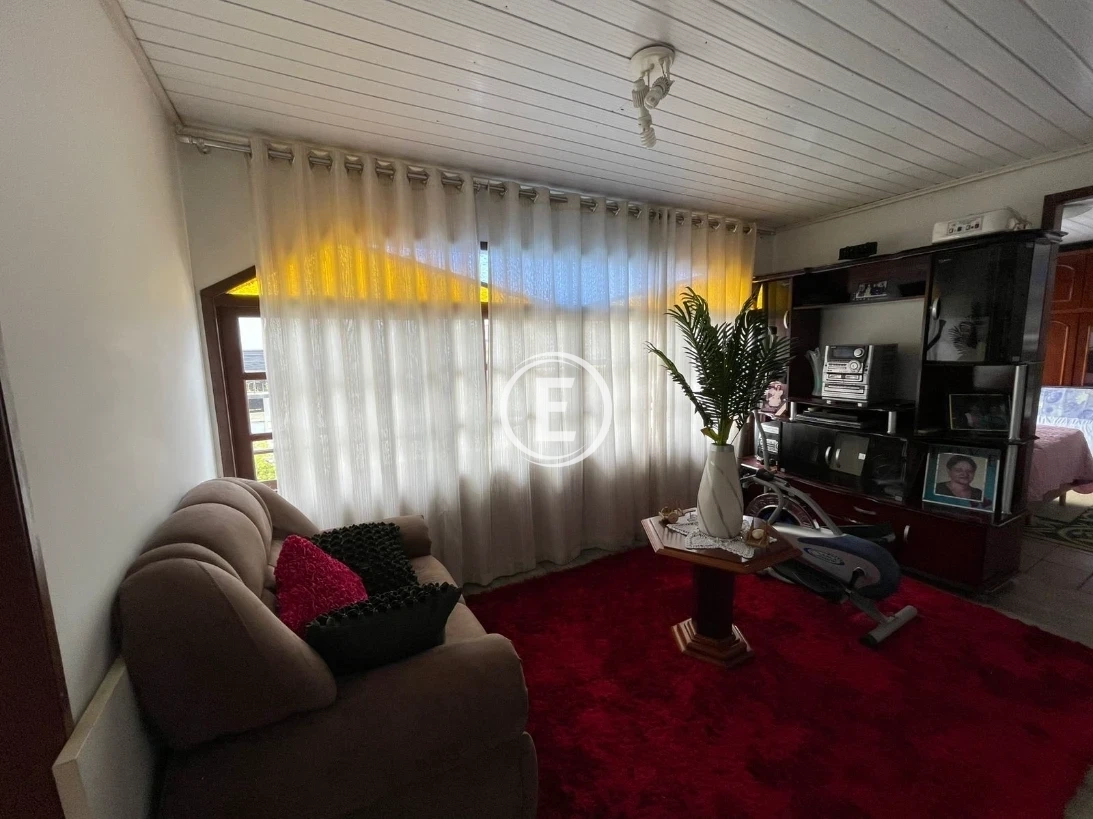 Casa em Passa Vinte, Palhoça. 4 quartos, 181m². Imagem 6 de 27