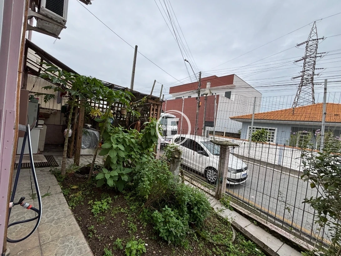 Casa em Passa Vinte, Palhoça. 4 quartos, 181m². Imagem 11 de 27