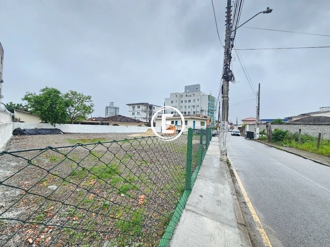 Terreno em Centro, Palhoça. 0 quartos, 0m². Imagem 11 de 21