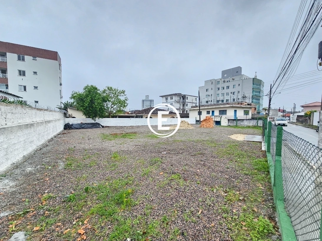 Terreno em Centro, Palhoça. 0 quartos, 0m². Imagem 13 de 21