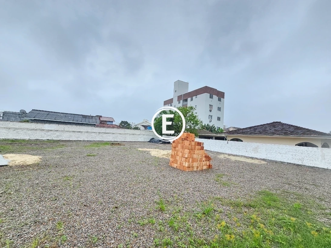 Terreno em Centro, Palhoça. 0 quartos, 0m². Imagem 15 de 21