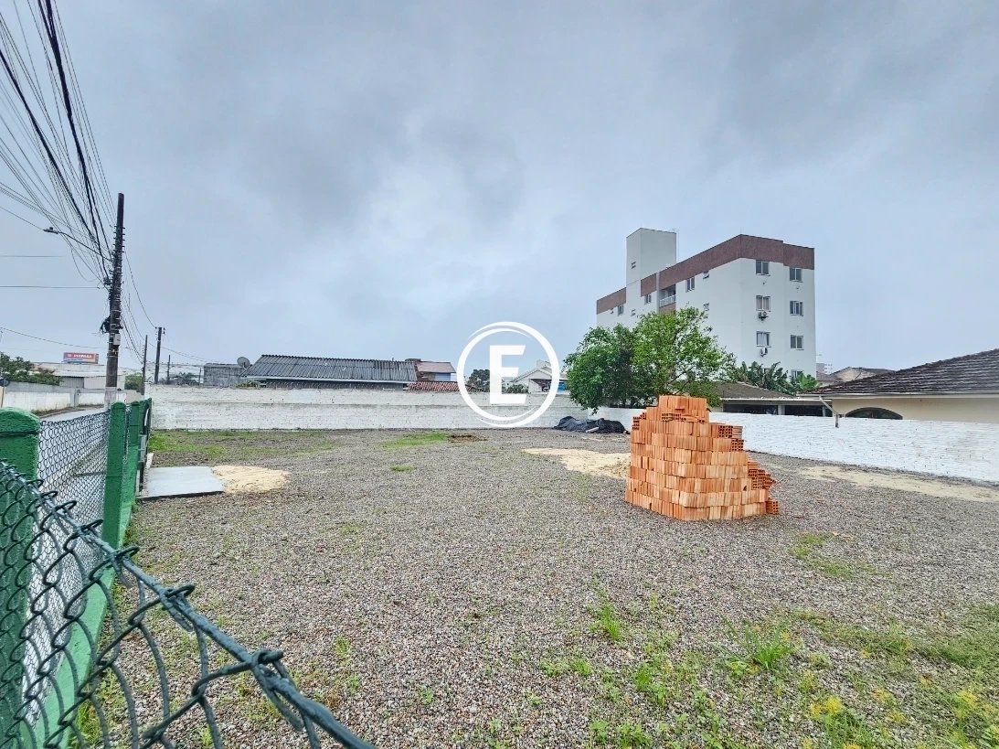 Terreno em Centro, Palhoça. 0 quartos, 0m². Imagem 16 de 21