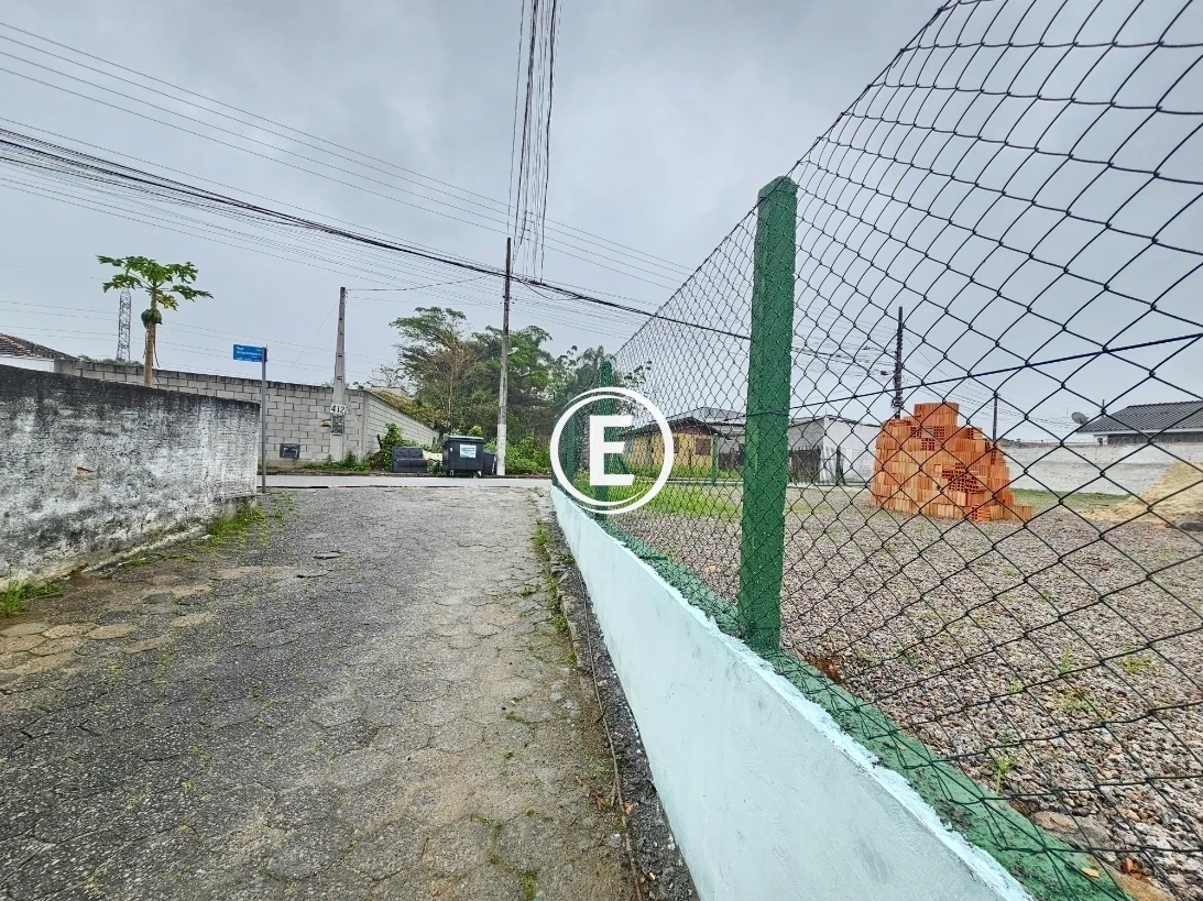 Terreno em Centro, Palhoça. 0 quartos, 0m². Imagem 17 de 21