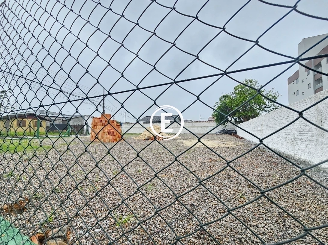 Terreno em Centro, Palhoça. 0 quartos, 0m². Imagem 18 de 21