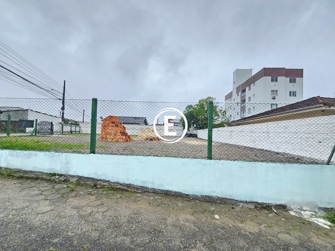 Terreno em Centro, Palhoça. 0 quartos, 0m². Imagem 19 de 21