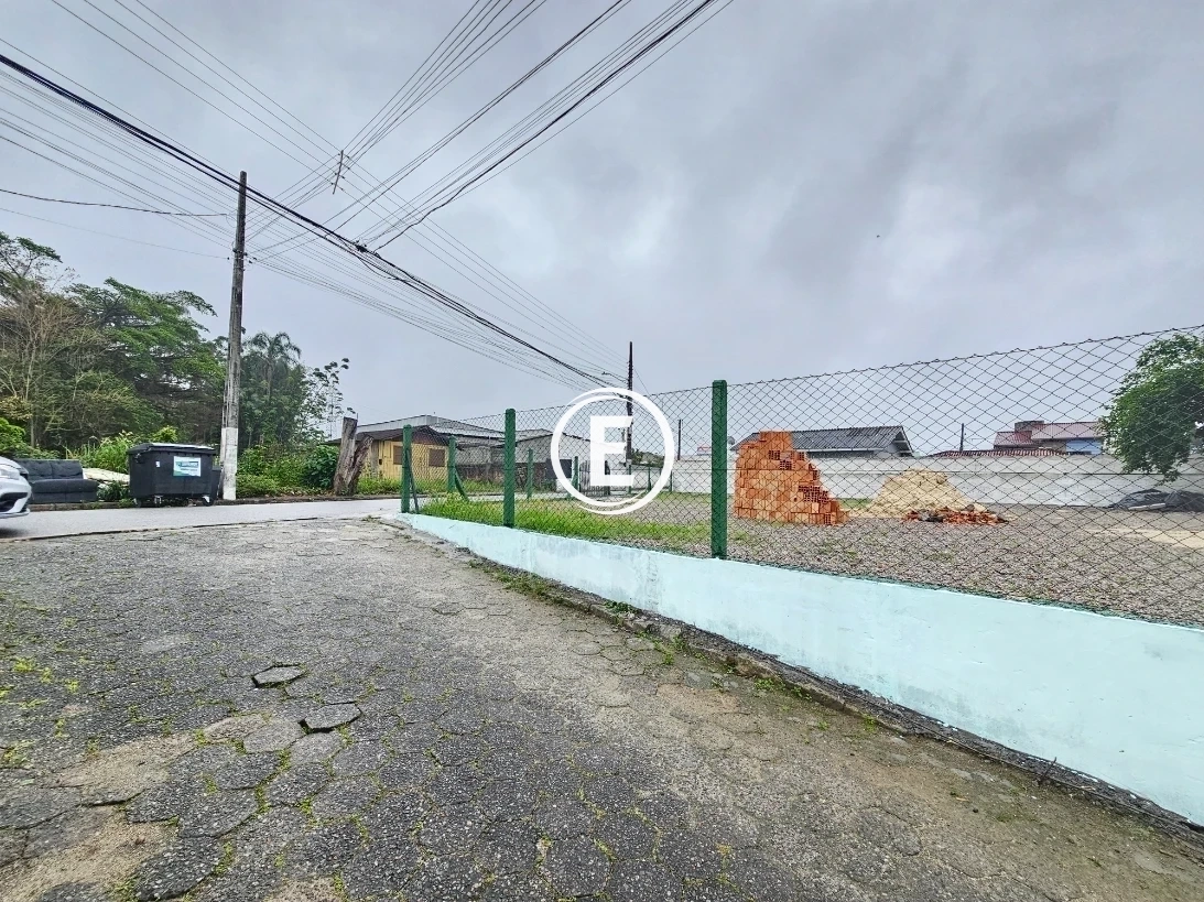 Terreno em Centro, Palhoça. 0 quartos, 0m². Imagem 20 de 21