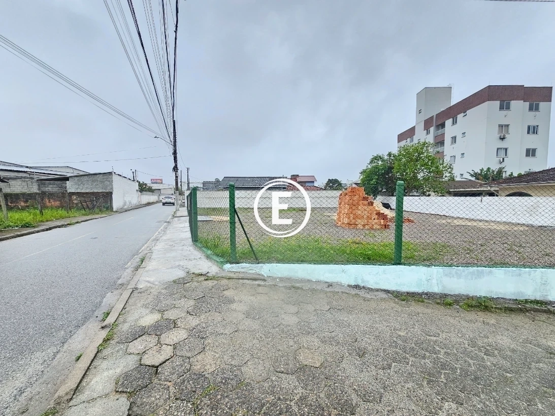 Terreno em Centro, Palhoça. 0 quartos, 0m². Imagem 3 de 21