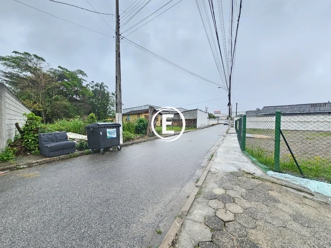Terreno em Centro, Palhoça. 0 quartos, 0m². Imagem 4 de 21